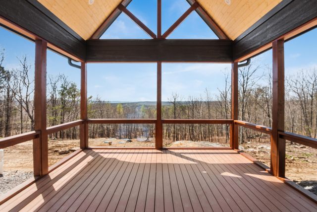 209 Tunnie Point, Dunlap, TN 37327
