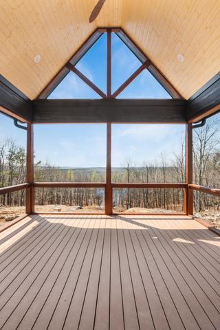 209 Tunnie Point, Dunlap, TN 37327