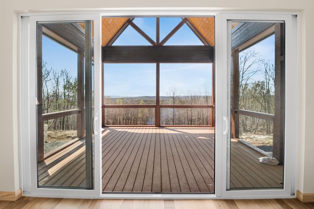 209 Tunnie Point, Dunlap, TN 37327