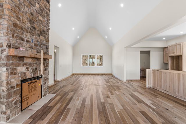 209 Tunnie Point, Dunlap, TN 37327