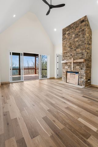 209 Tunnie Point, Dunlap, TN 37327