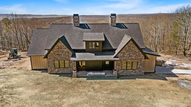 209 Tunnie Point, Dunlap, TN 37327
