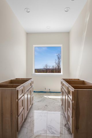 209 Tunnie Point, Dunlap, TN 37327