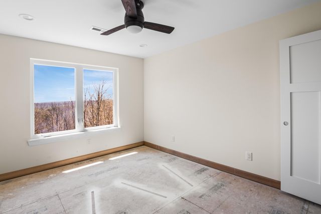 209 Tunnie Point, Dunlap, TN 37327