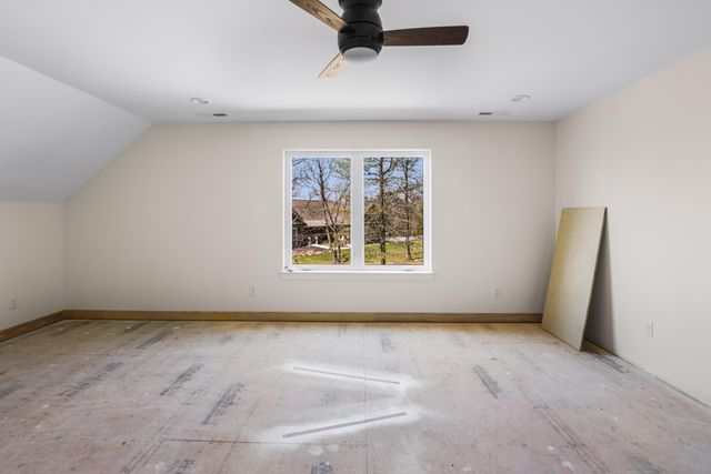 209 Tunnie Point, Dunlap, TN 37327
