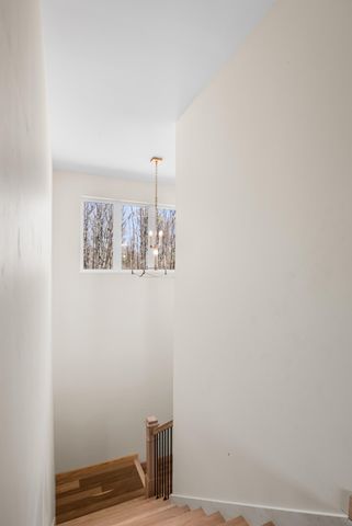 209 Tunnie Point, Dunlap, TN 37327