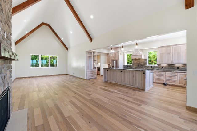 209 Tunnie Point, Dunlap, TN 37327