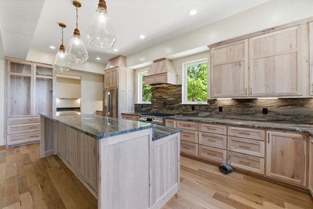 209 Tunnie Point, Dunlap, TN 37327