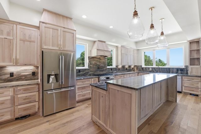 209 Tunnie Point, Dunlap, TN 37327