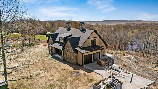 209 Tunnie Point, Dunlap, TN 37327