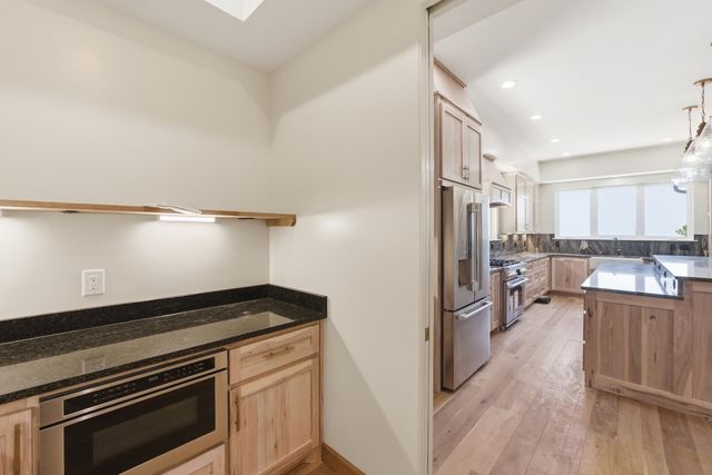 209 Tunnie Point, Dunlap, TN 37327