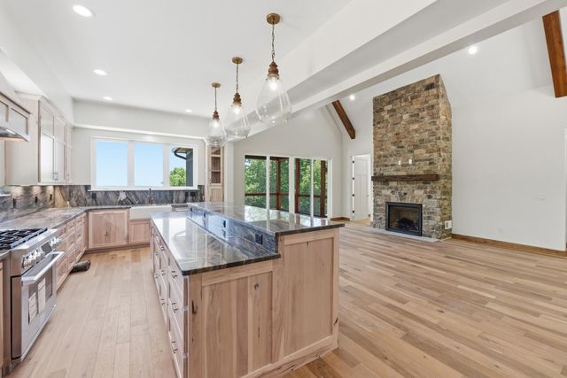 209 Tunnie Point, Dunlap, TN 37327