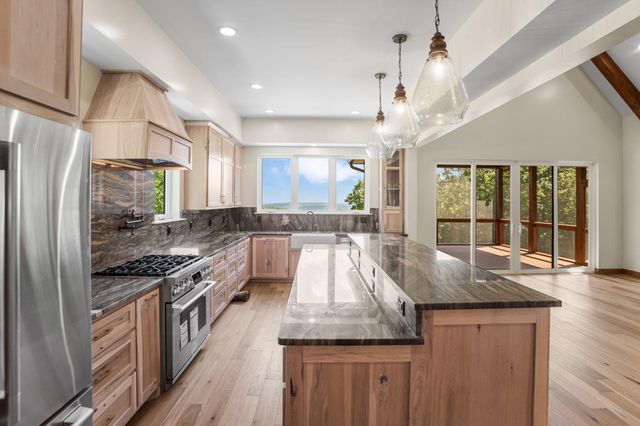 209 Tunnie Point, Dunlap, TN 37327