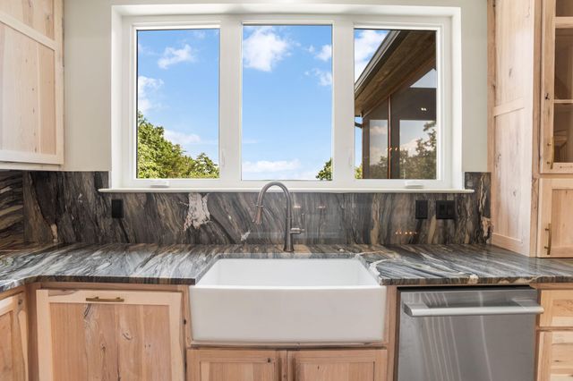 209 Tunnie Point, Dunlap, TN 37327
