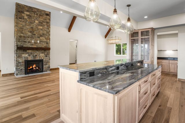 209 Tunnie Point, Dunlap, TN 37327