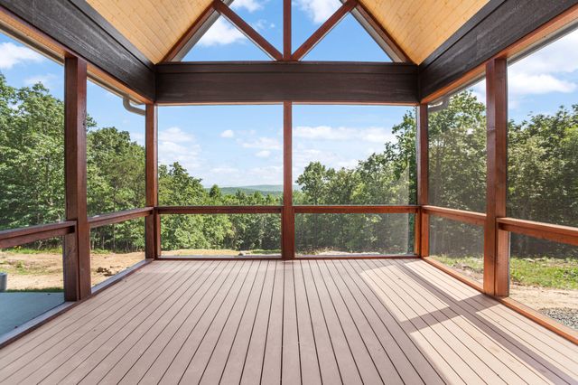 209 Tunnie Point, Dunlap, TN 37327