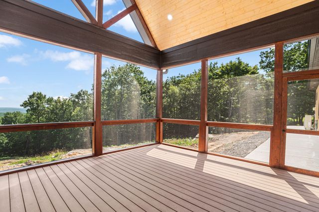209 Tunnie Point, Dunlap, TN 37327