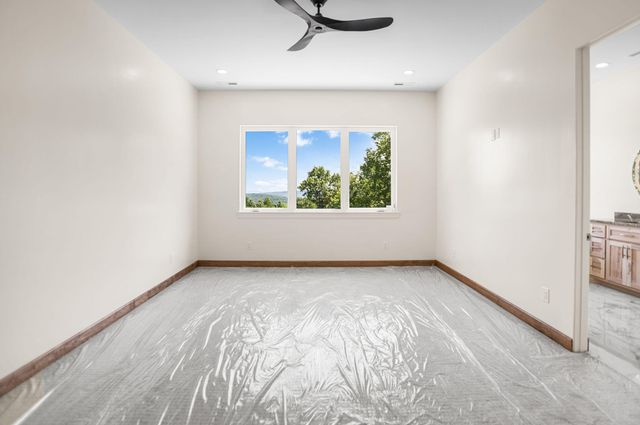 209 Tunnie Point, Dunlap, TN 37327