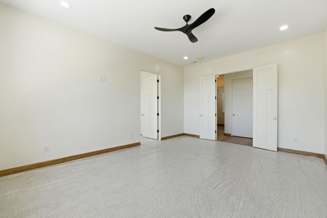 209 Tunnie Point, Dunlap, TN 37327