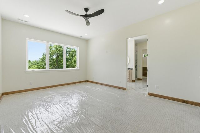 209 Tunnie Point, Dunlap, TN 37327