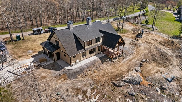 209 Tunnie Point, Dunlap, TN 37327
