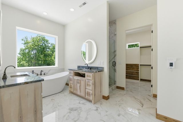 209 Tunnie Point, Dunlap, TN 37327