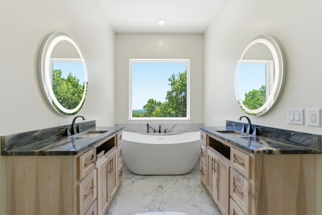 209 Tunnie Point, Dunlap, TN 37327
