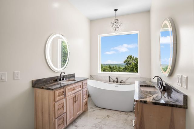 209 Tunnie Point, Dunlap, TN 37327