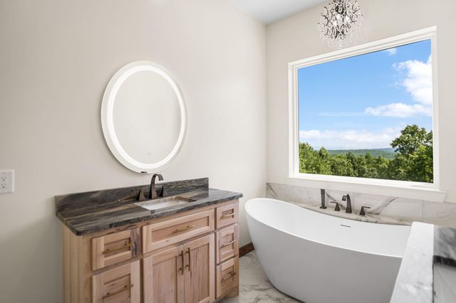 209 Tunnie Point, Dunlap, TN 37327
