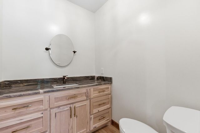 209 Tunnie Point, Dunlap, TN 37327