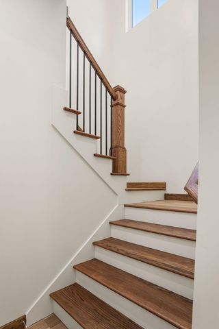 209 Tunnie Point, Dunlap, TN 37327