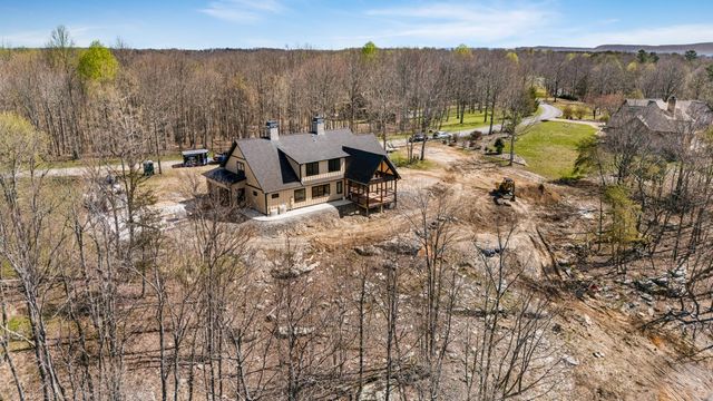 209 Tunnie Point, Dunlap, TN 37327