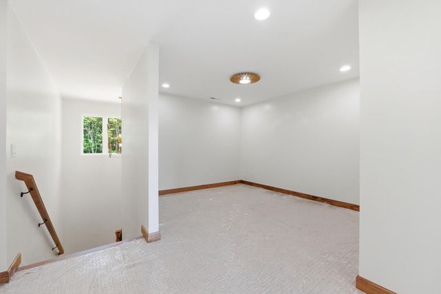 209 Tunnie Point, Dunlap, TN 37327