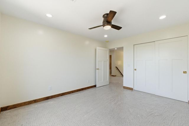 209 Tunnie Point, Dunlap, TN 37327