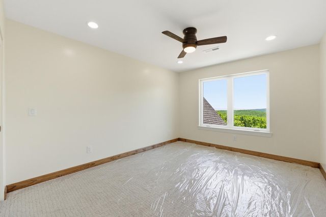 209 Tunnie Point, Dunlap, TN 37327