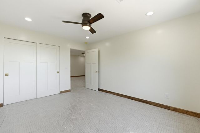 209 Tunnie Point, Dunlap, TN 37327