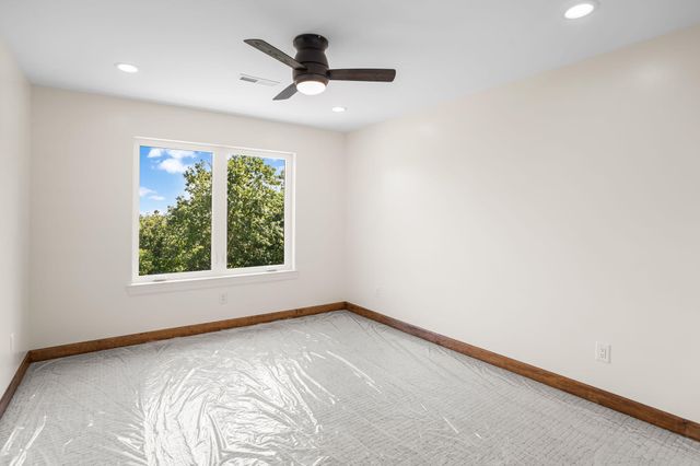 209 Tunnie Point, Dunlap, TN 37327