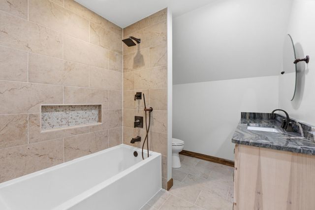 209 Tunnie Point, Dunlap, TN 37327