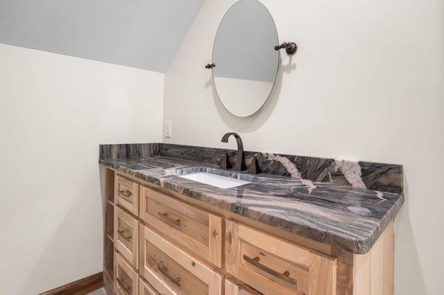209 Tunnie Point, Dunlap, TN 37327