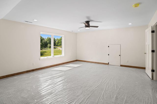 209 Tunnie Point, Dunlap, TN 37327