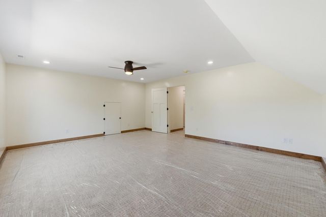 209 Tunnie Point, Dunlap, TN 37327