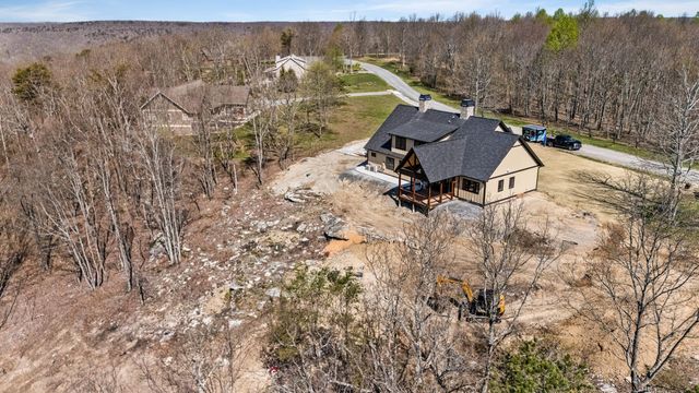 209 Tunnie Point, Dunlap, TN 37327