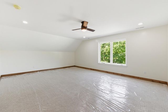209 Tunnie Point, Dunlap, TN 37327