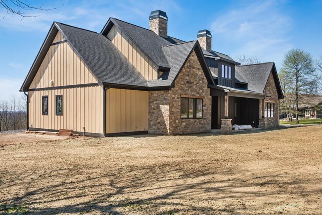 209 Tunnie Point, Dunlap, TN 37327