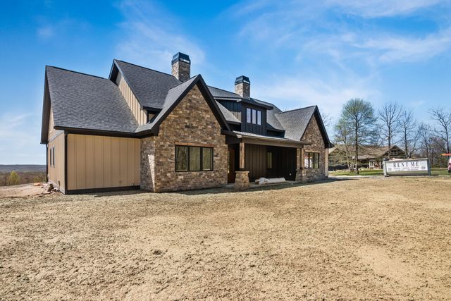 209 Tunnie Point, Dunlap, TN 37327