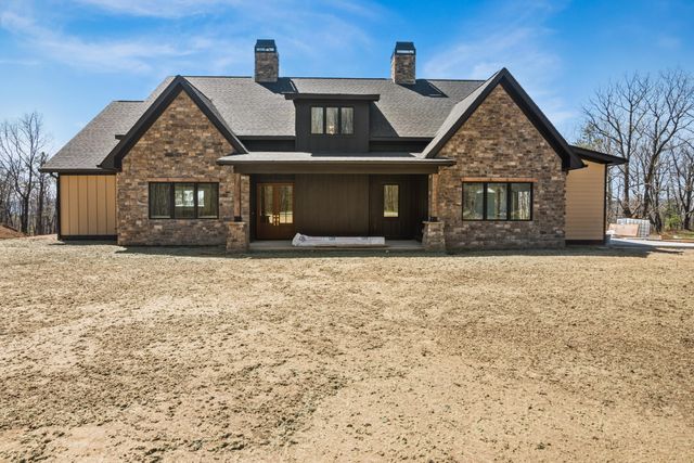 209 Tunnie Point, Dunlap, TN 37327