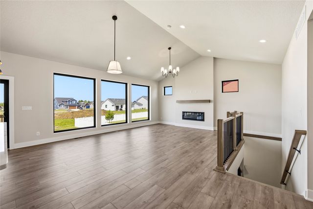 418 Westwood Drive, Huxley, IA 50124