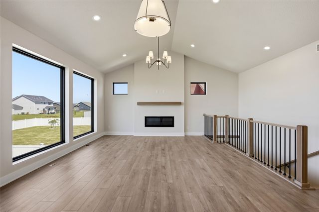 418 Westwood Drive, Huxley, IA 50124
