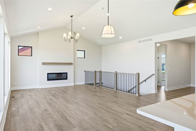 418 Westwood Drive, Huxley, IA 50124