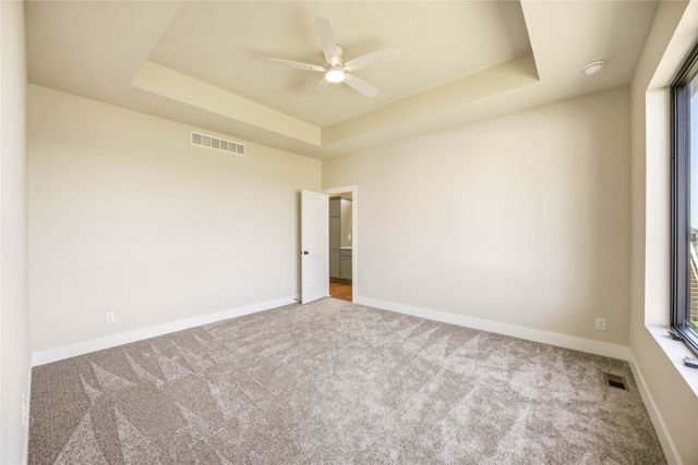 418 Westwood Drive, Huxley, IA 50124